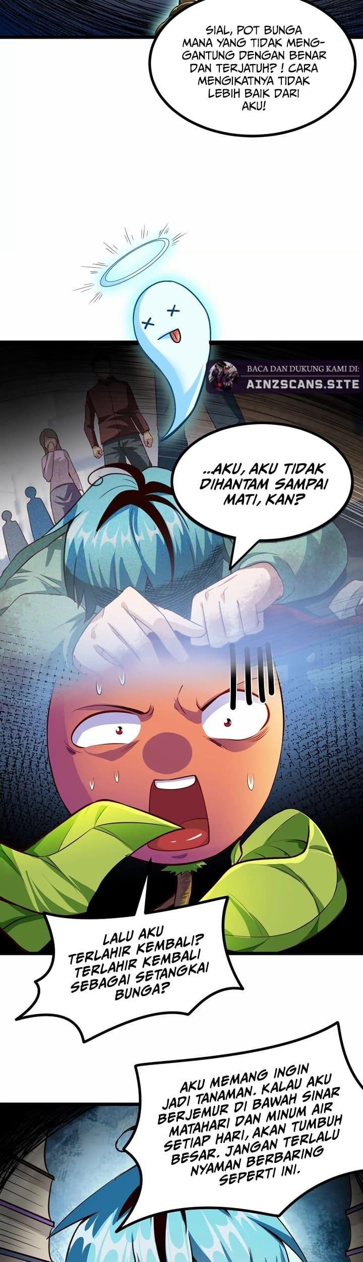 Halaman 22