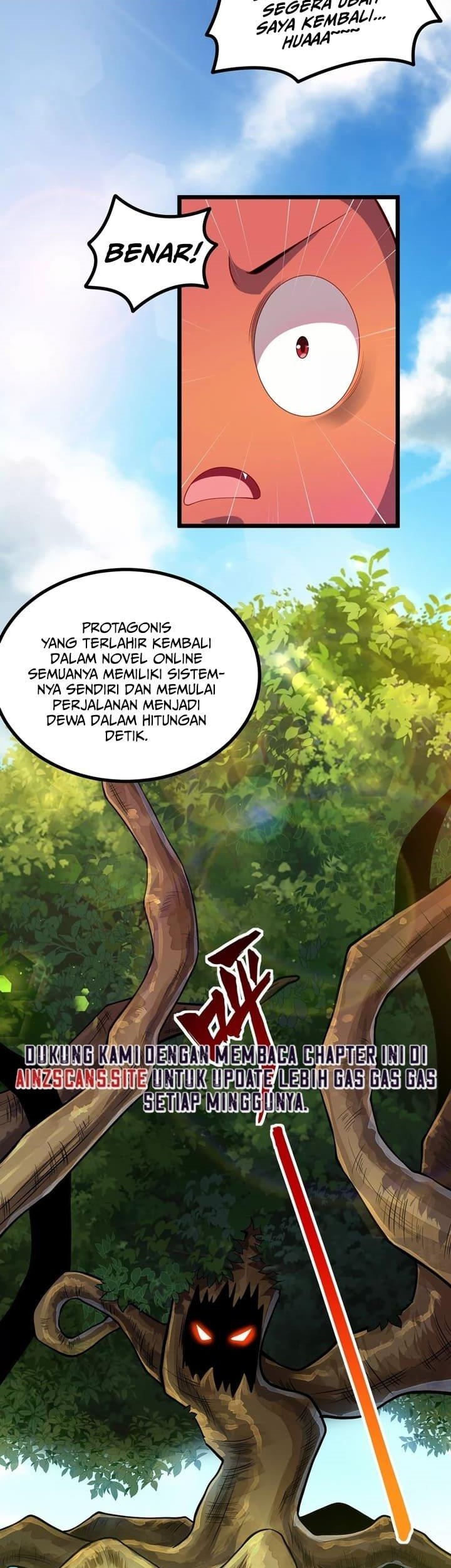 Halaman 24