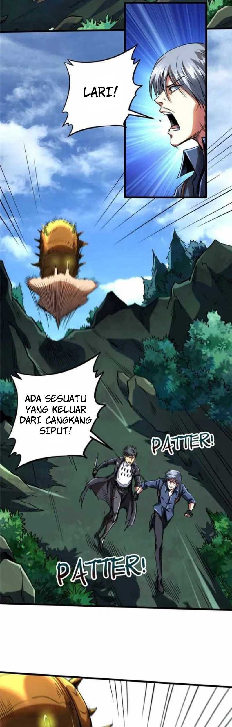 Halaman 11