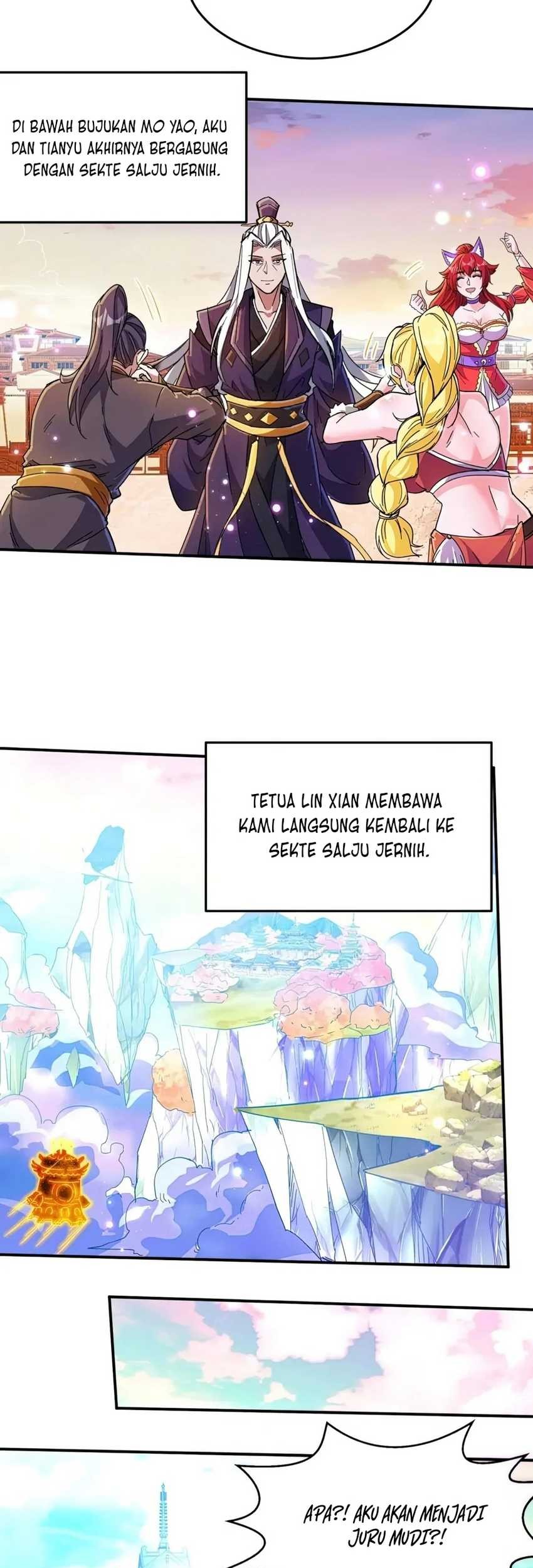 Halaman 13