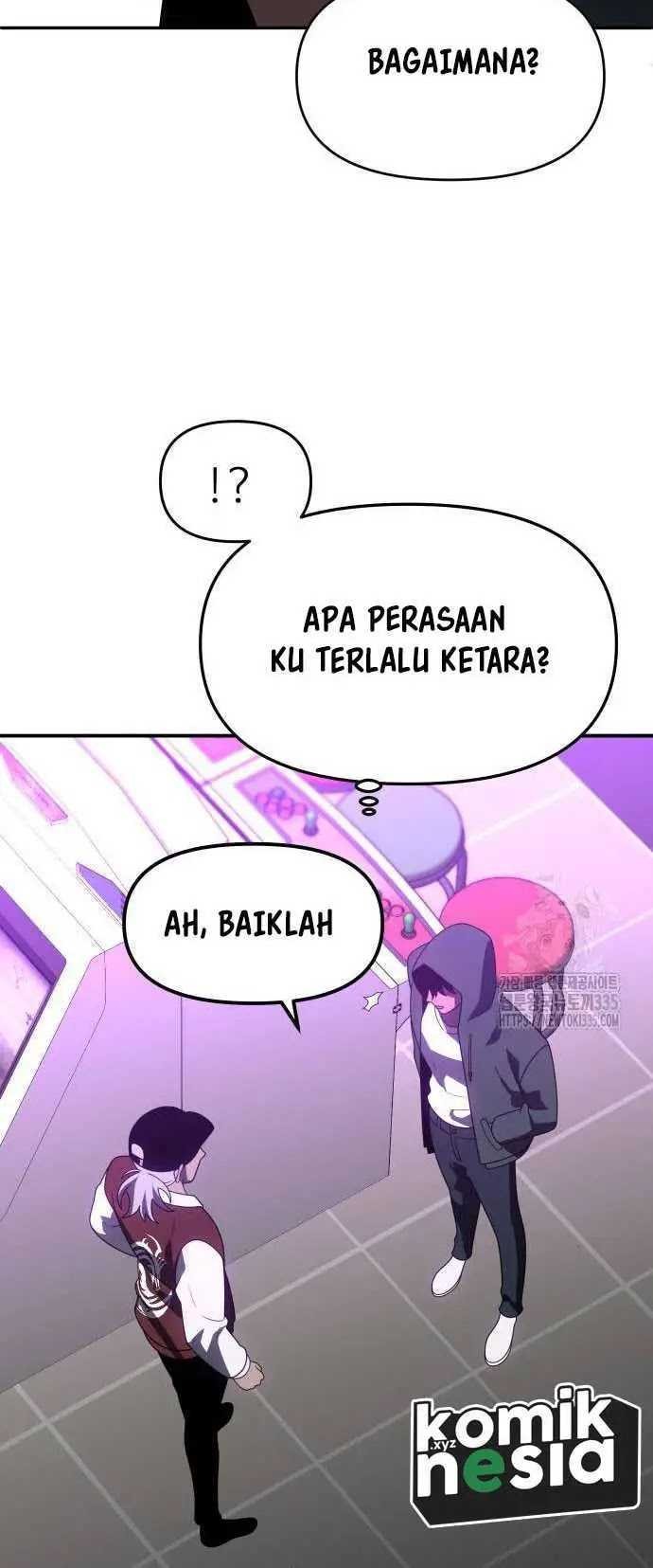 Halaman 26
