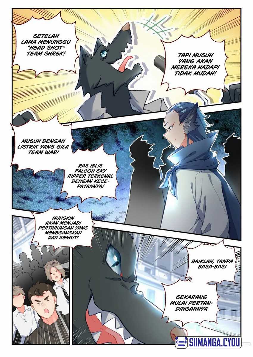 Halaman 7