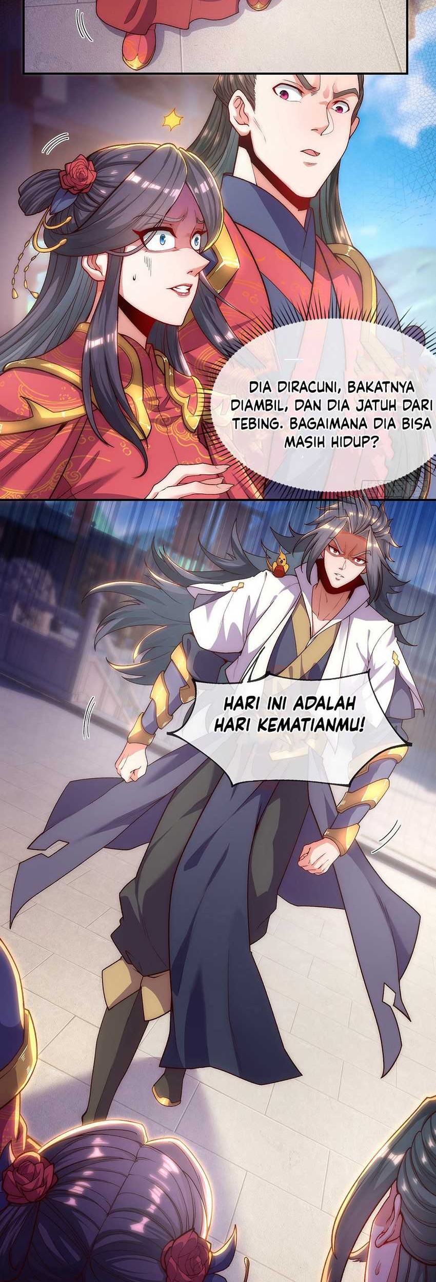 Halaman 12
