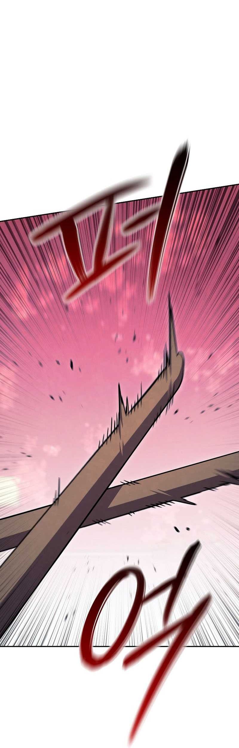 God’s Web Novel Chapter 43 halaman 29