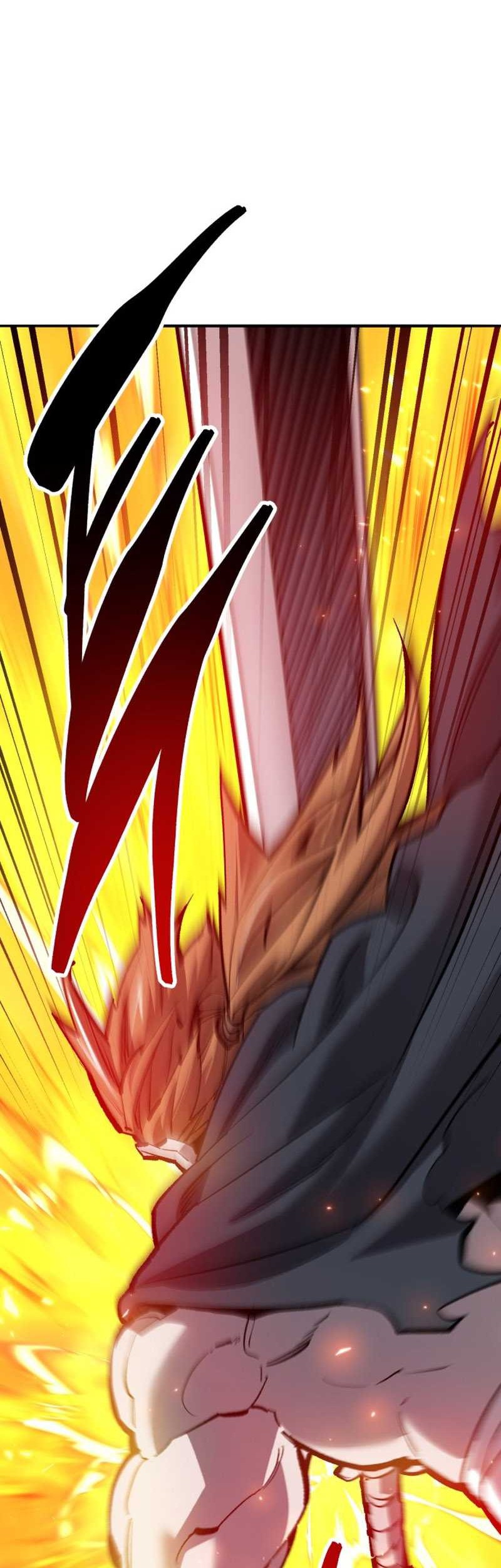 Limit Breaker Chapter 130 halaman 35