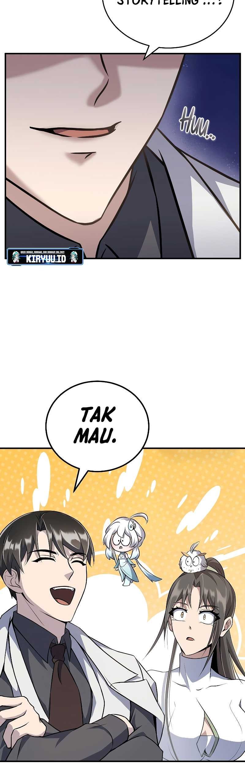 Halaman 24