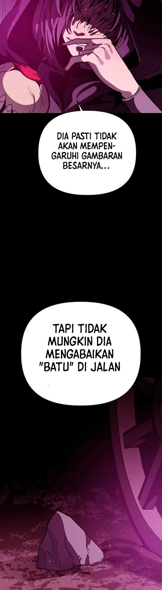 The Second Life Is a Healing Life? Chapter 19 Gambar 21