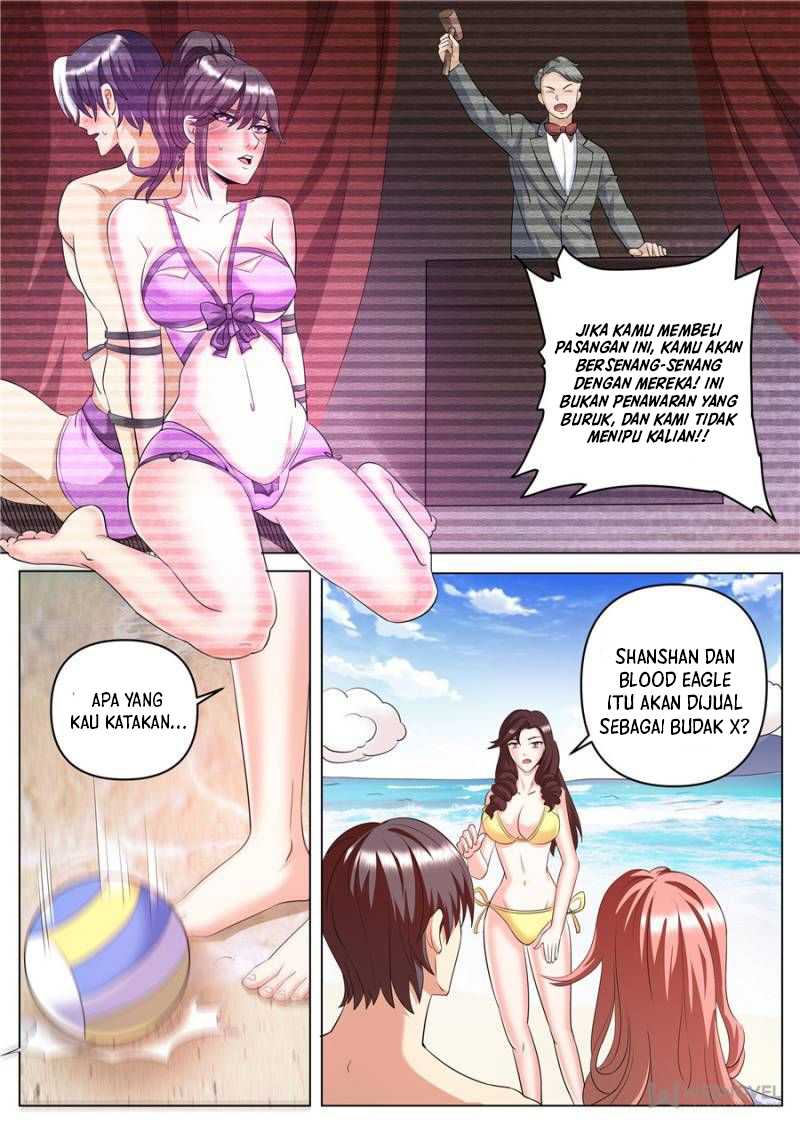 Halaman 7