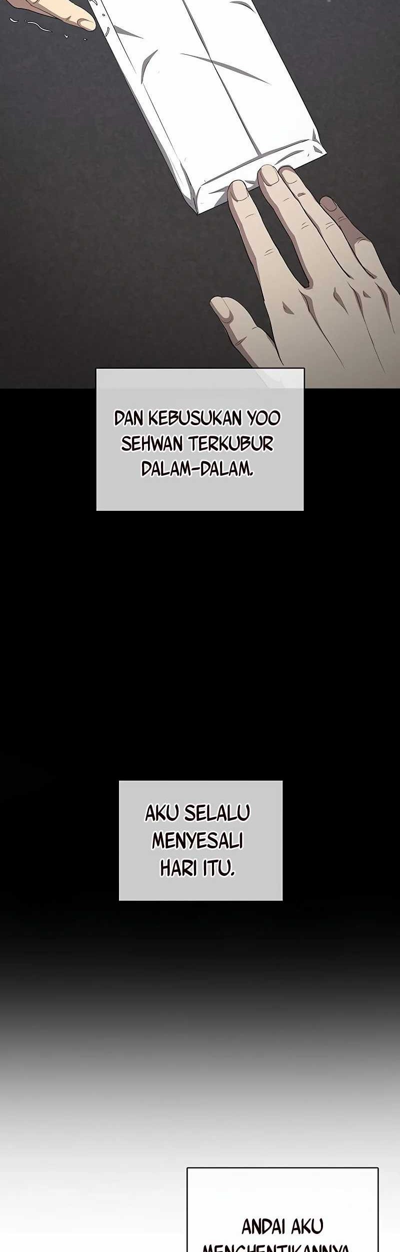 The Strongest Chef in Another World Chapter 21 halaman 23
