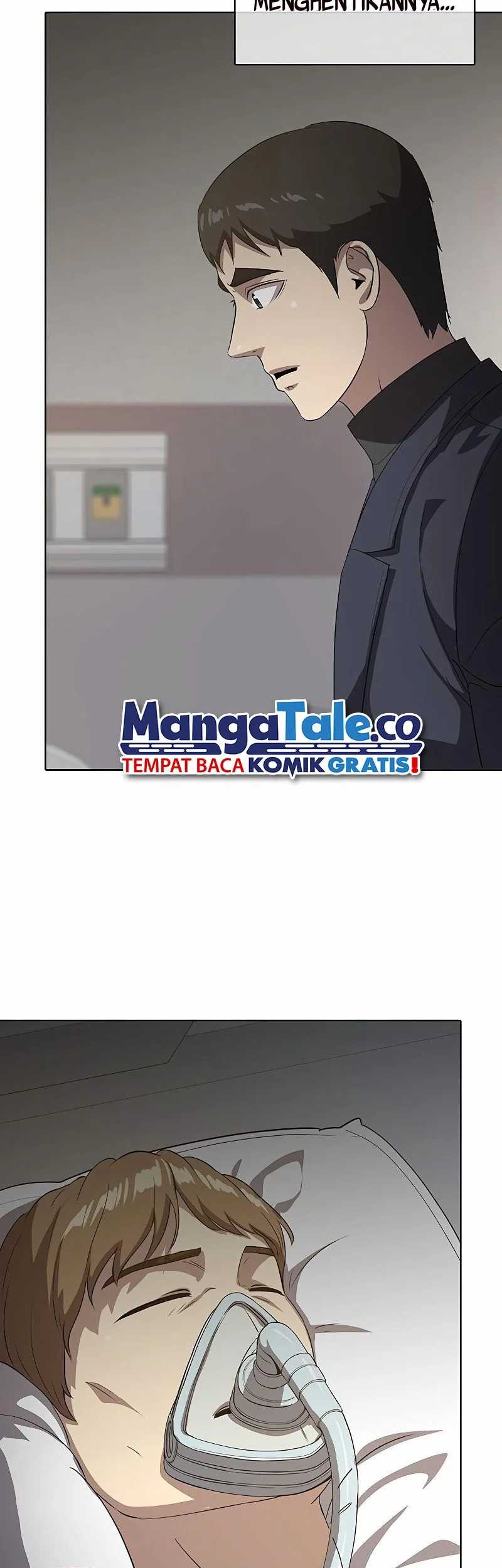 The Strongest Chef in Another World Chapter 21 halaman 24