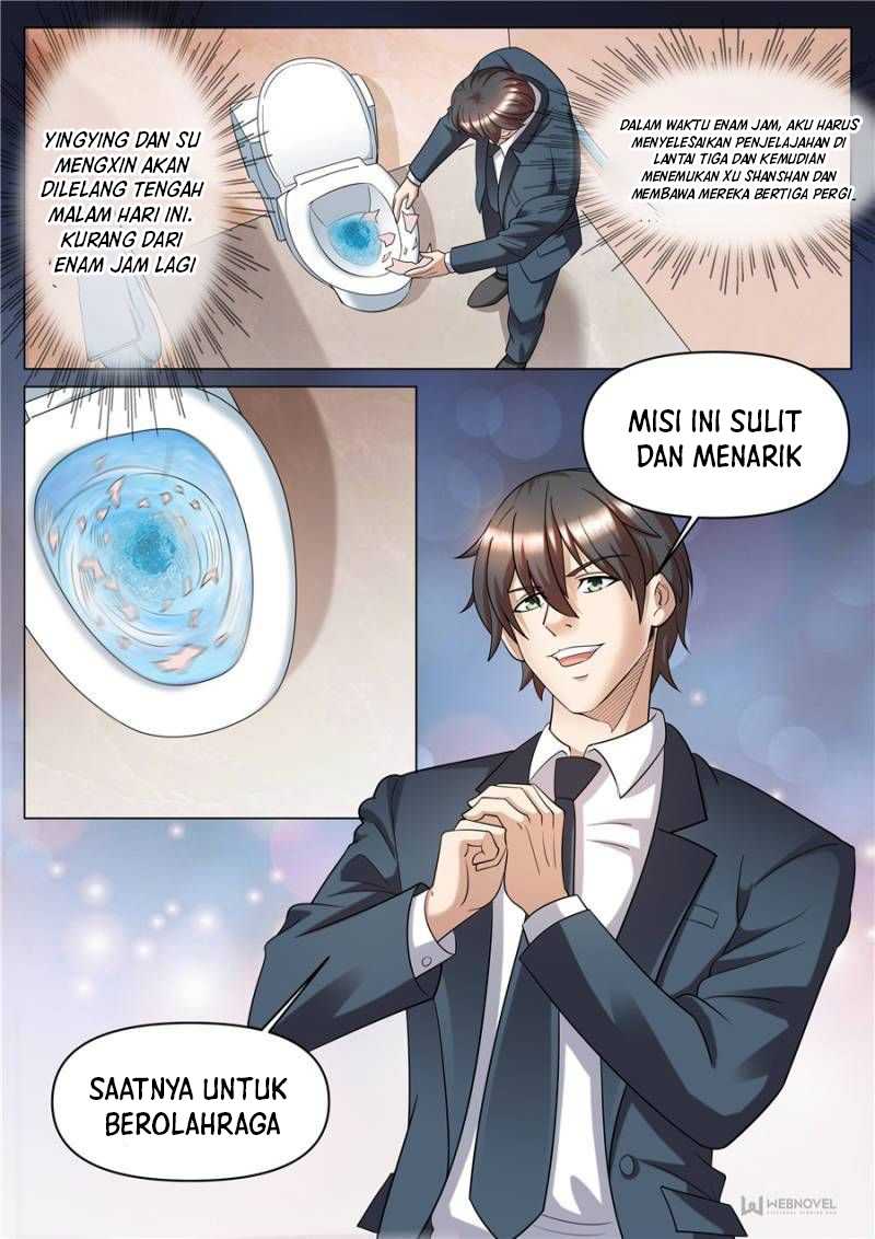 Halaman 7