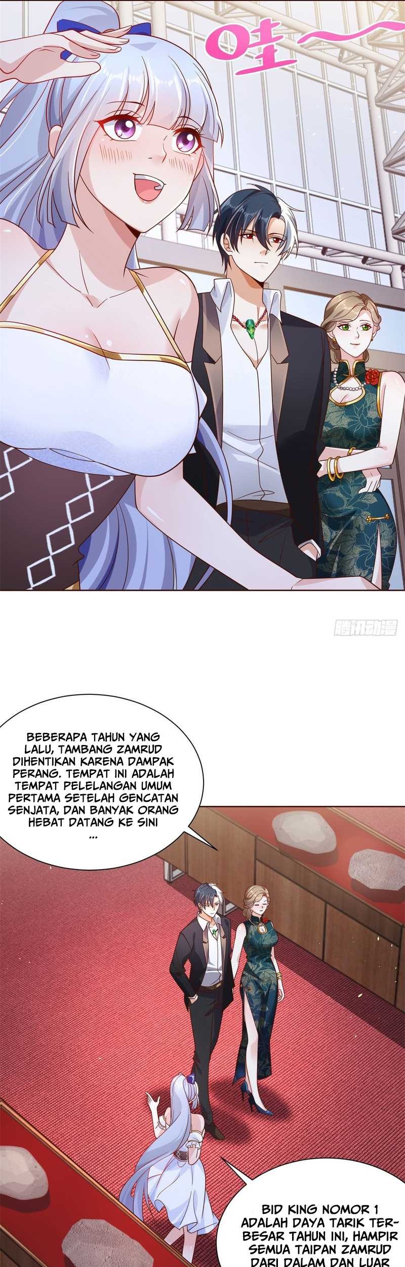 Halaman 10