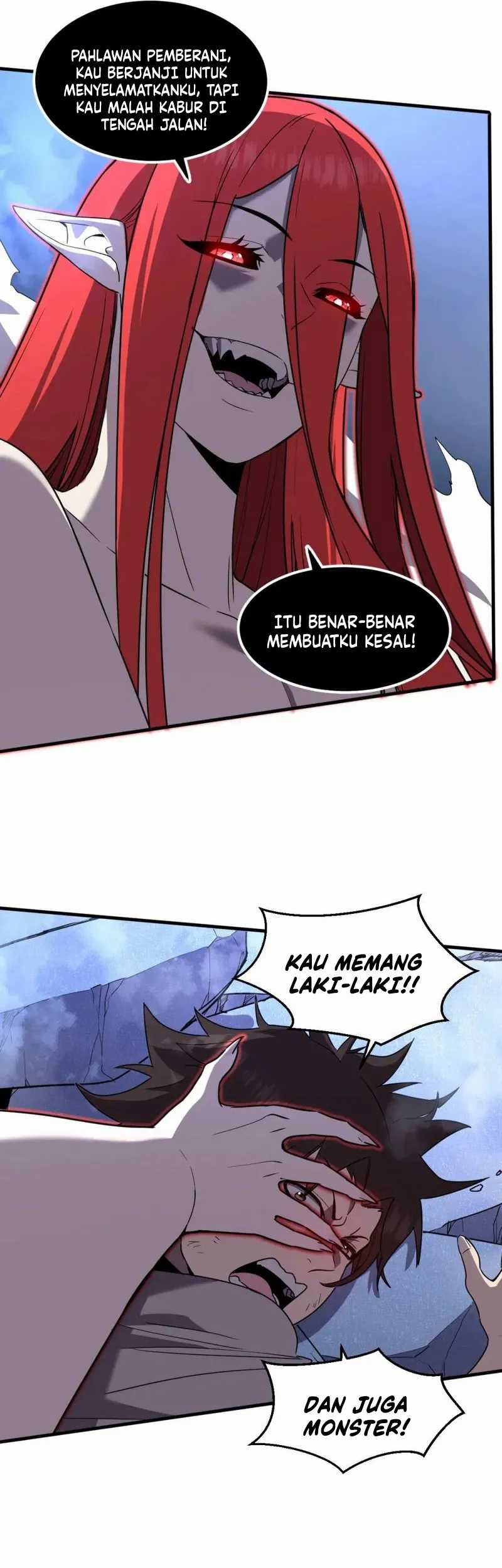 Halaman 23