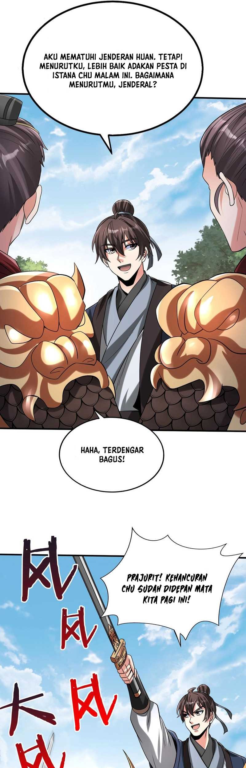 Halaman 14