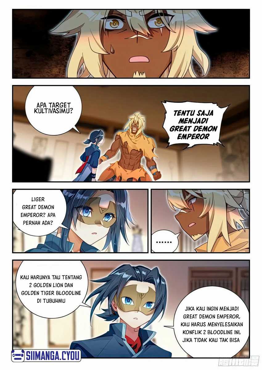 Halaman 7