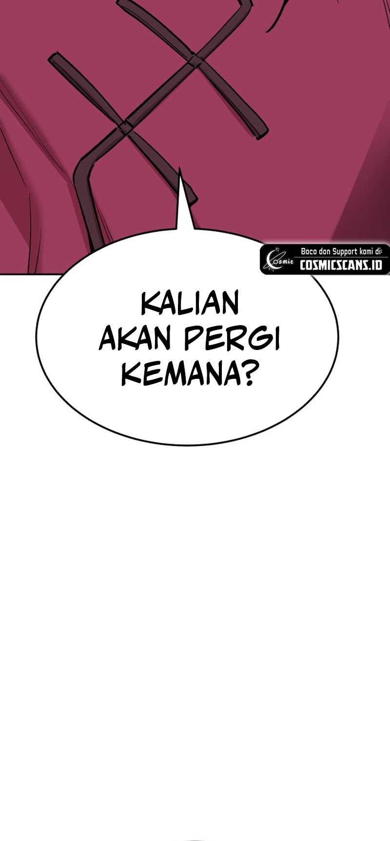 Limit Breaker Chapter 133 halaman 45