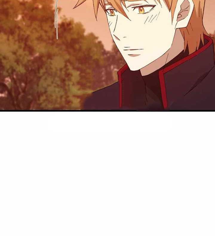 The Great Master Chapter 89 - Halaman 19