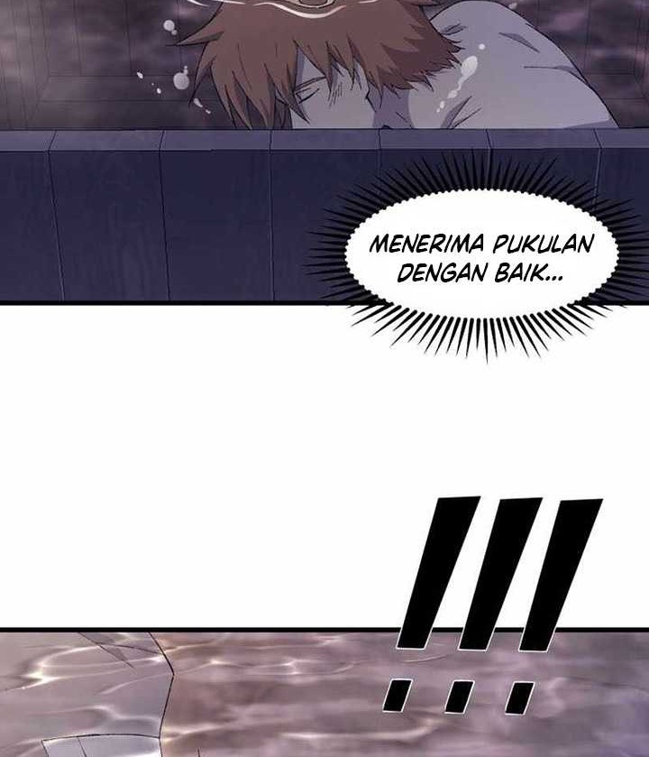 The Great Master Chapter 88 - Halaman 19