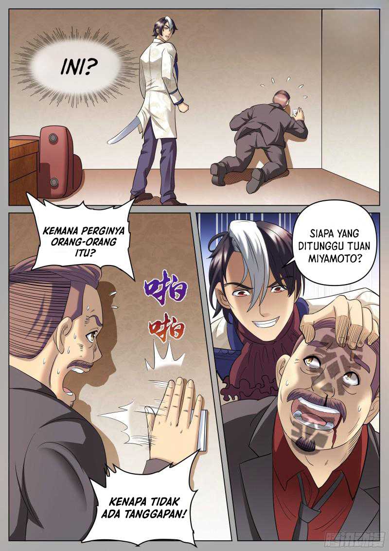 Halaman 7