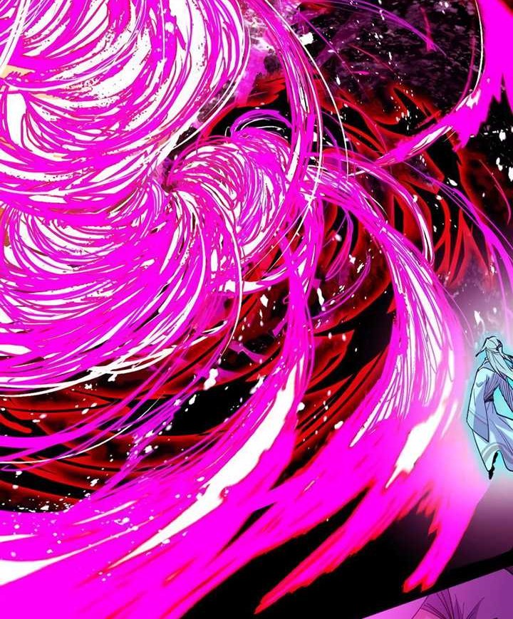 I’m An Evil God Chapter 467 halaman 15