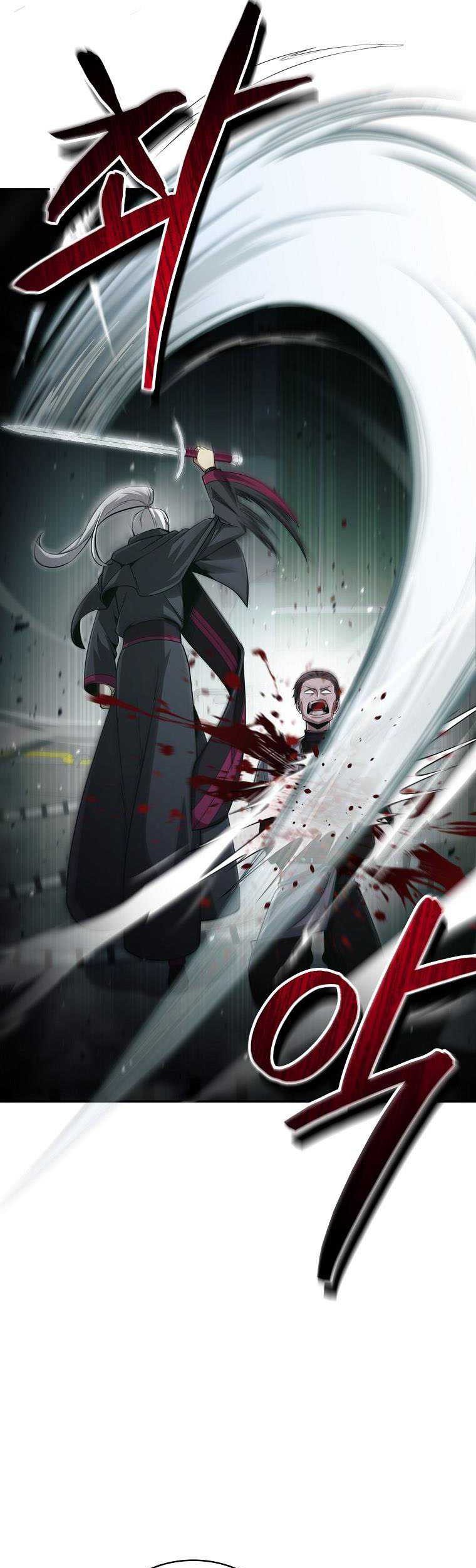 Debuff Master Chapter 16 halaman 26