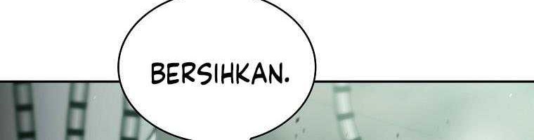 Debuff Master Chapter 16 halaman 27