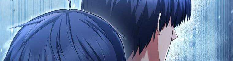 Debuff Master Chapter 15 halaman 24