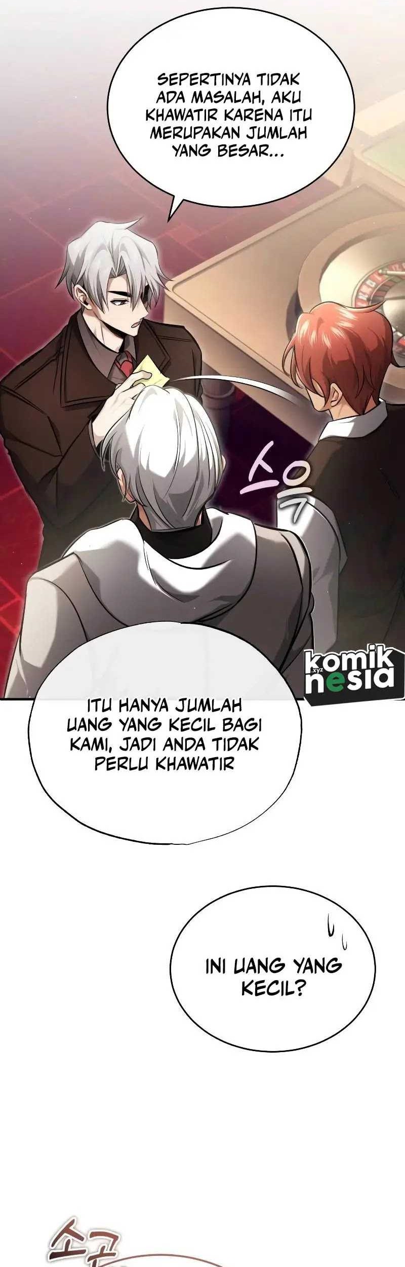Halaman 23