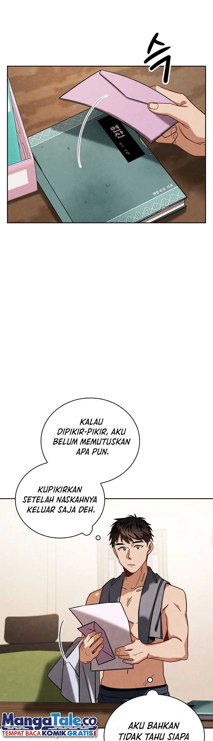 Halaman 18
