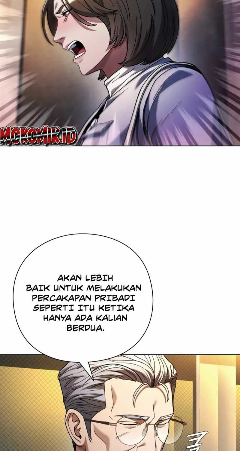 Artifact Reading Appraiser Chapter 23 halaman 22