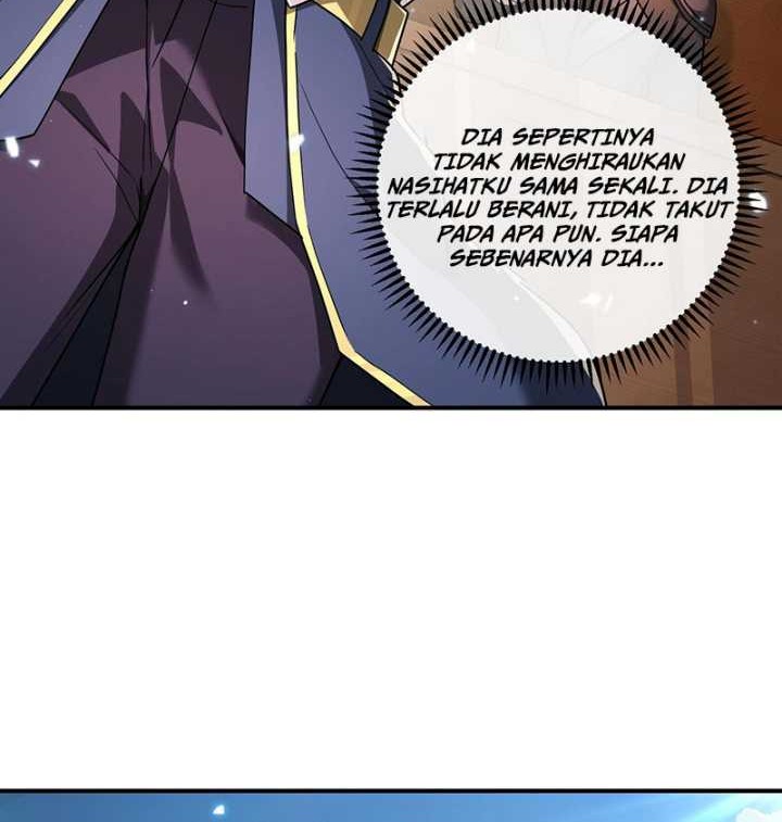 Hyper Blitz: Fury Unleashed Chapter 6 halaman 14