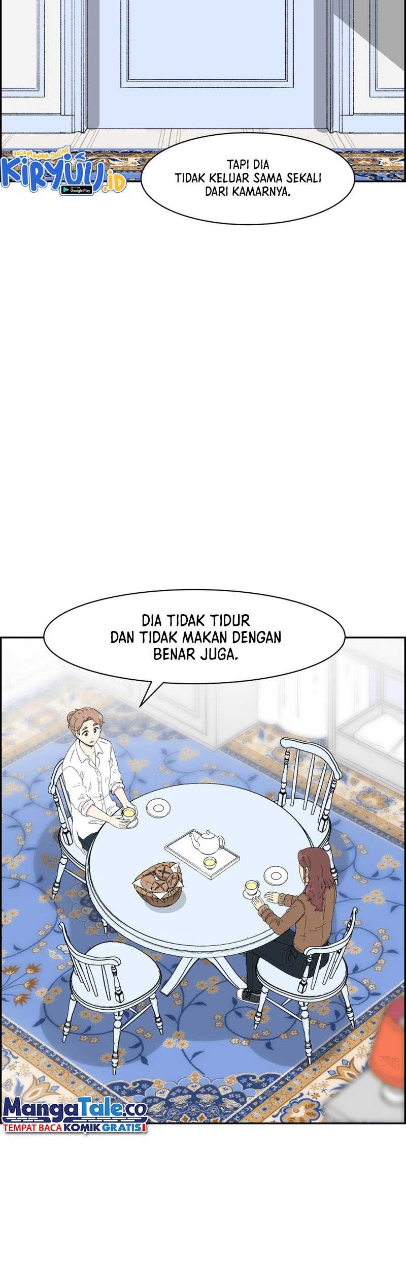 Halaman 27
