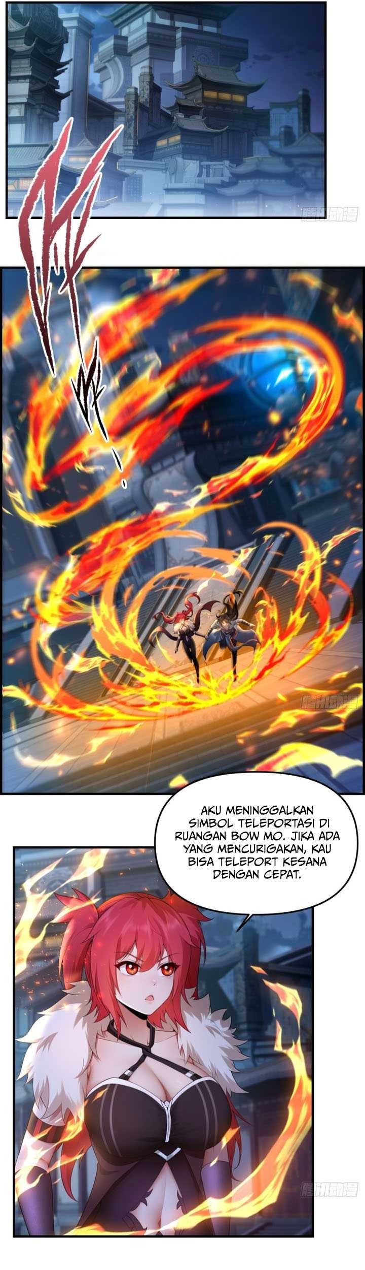 Halaman 12