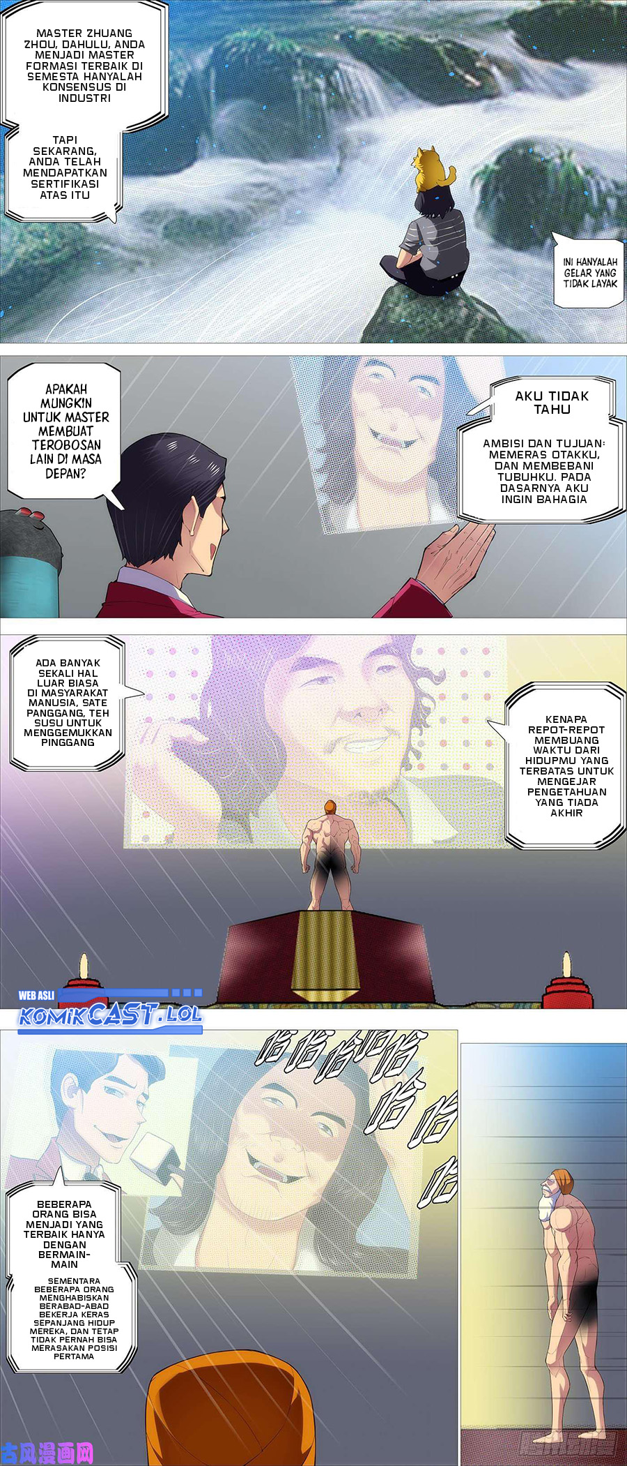 Halaman 7
