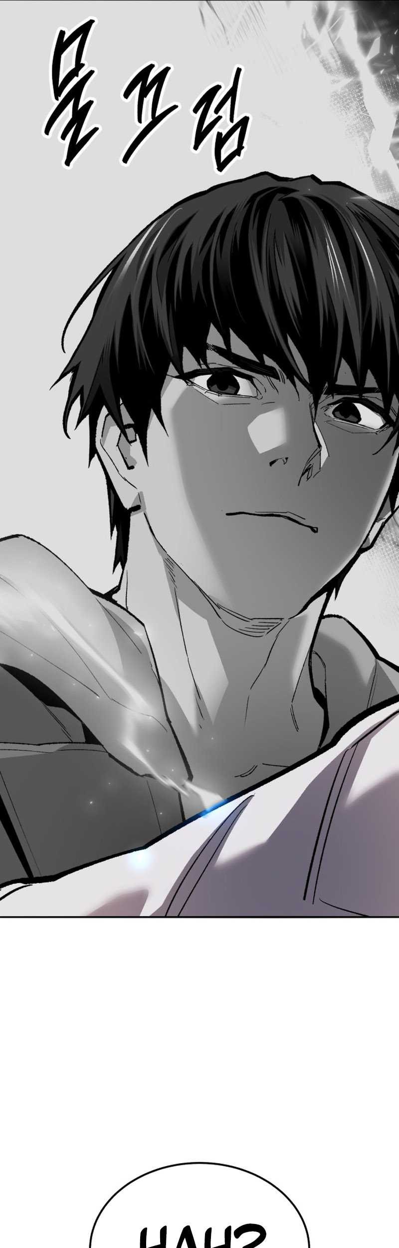 Limit Breaker Chapter 135 halaman 41