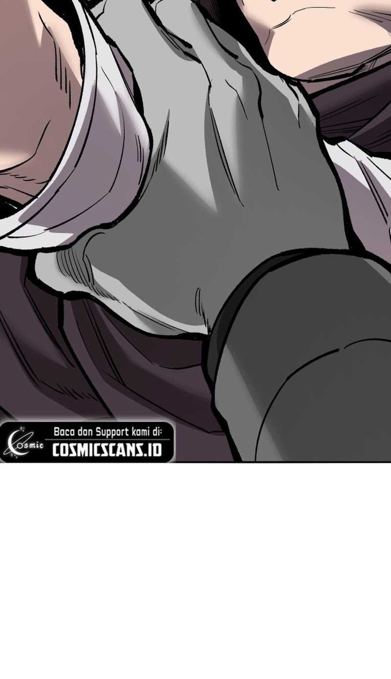 Limit Breaker Chapter 135 halaman 45