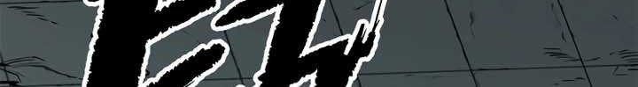 Chronicles of the Demon Faction Chapter 67 Gambar 43