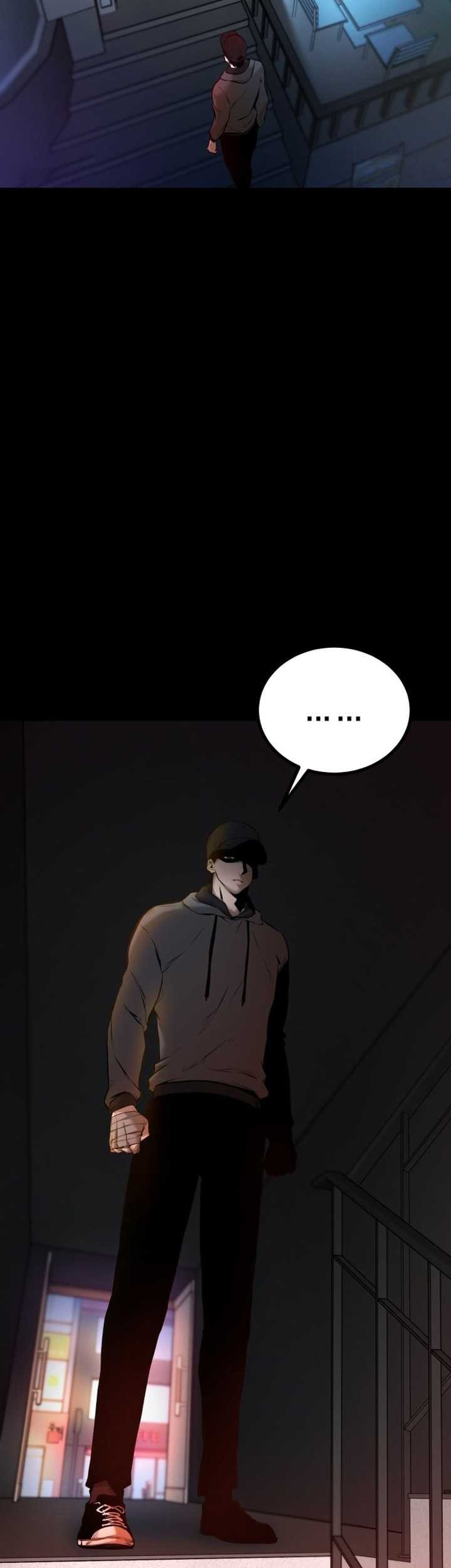 Blade of Retribution Chapter 03 Gambar 28