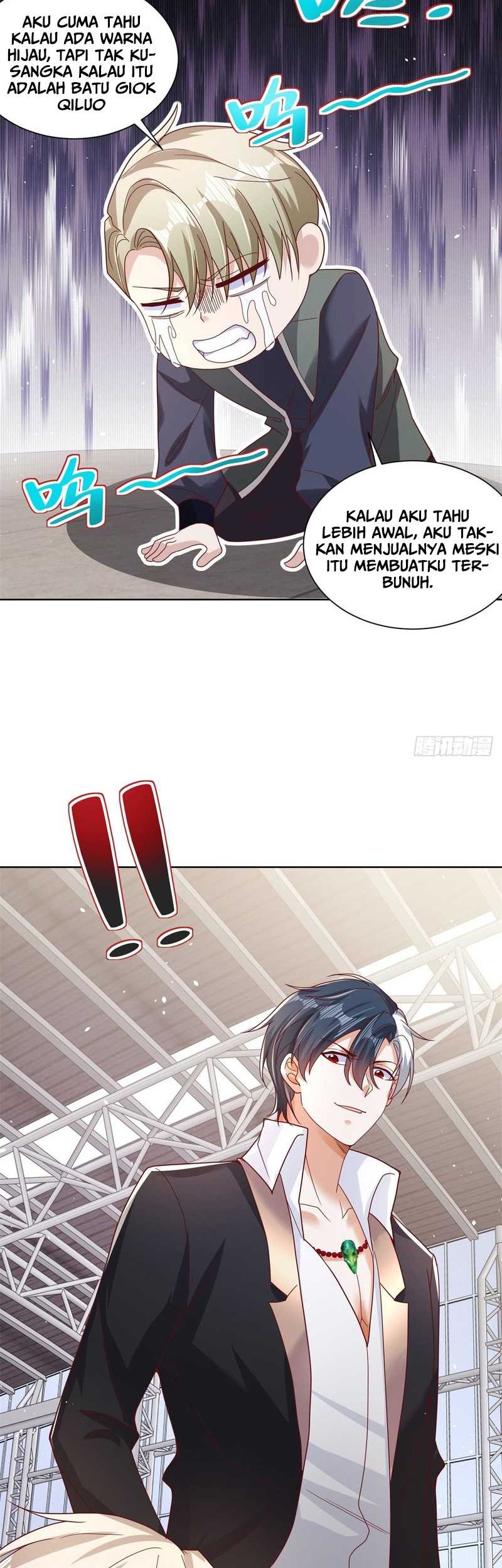 Halaman 11