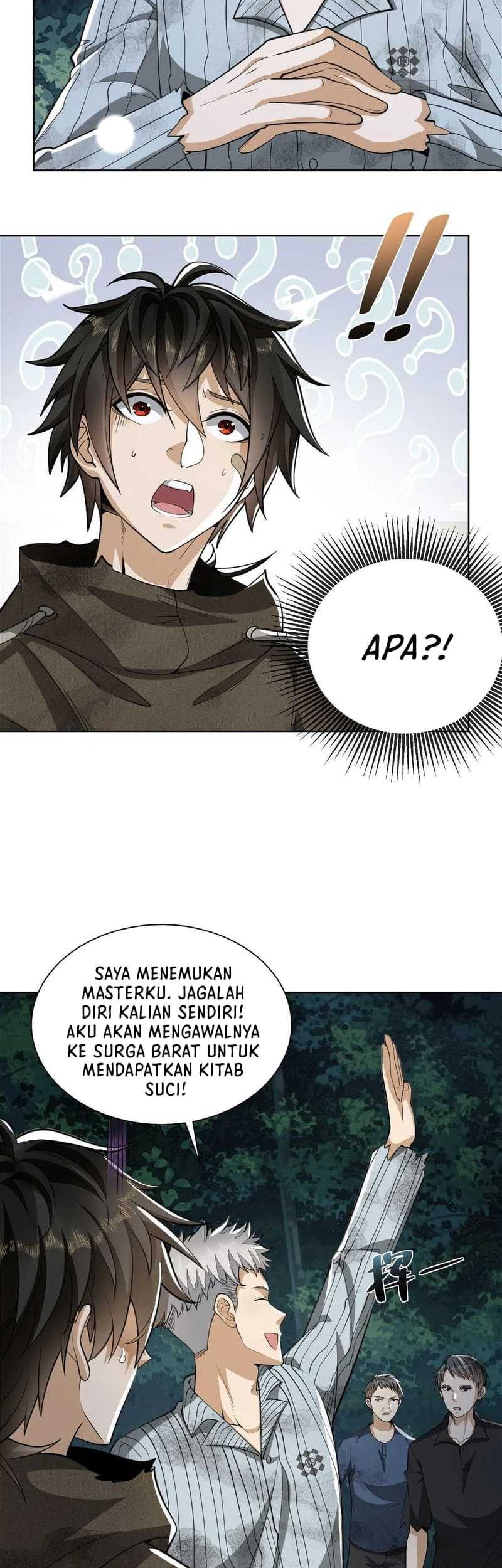 Halaman 9