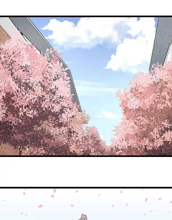 Fight Like a Girl Chapter 08 Gambar 17