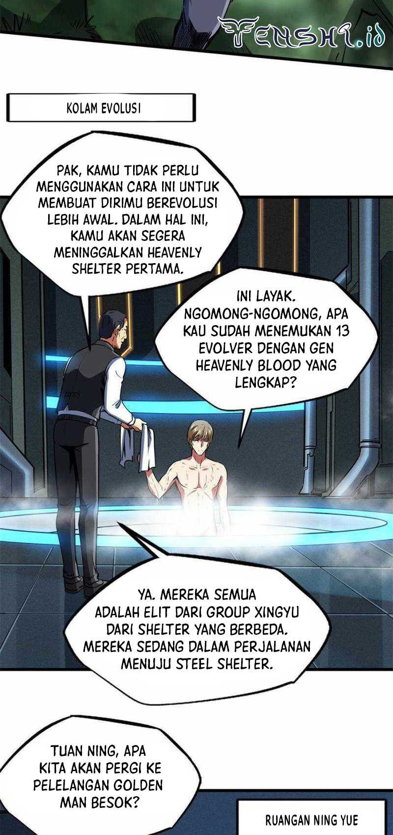 Halaman 10