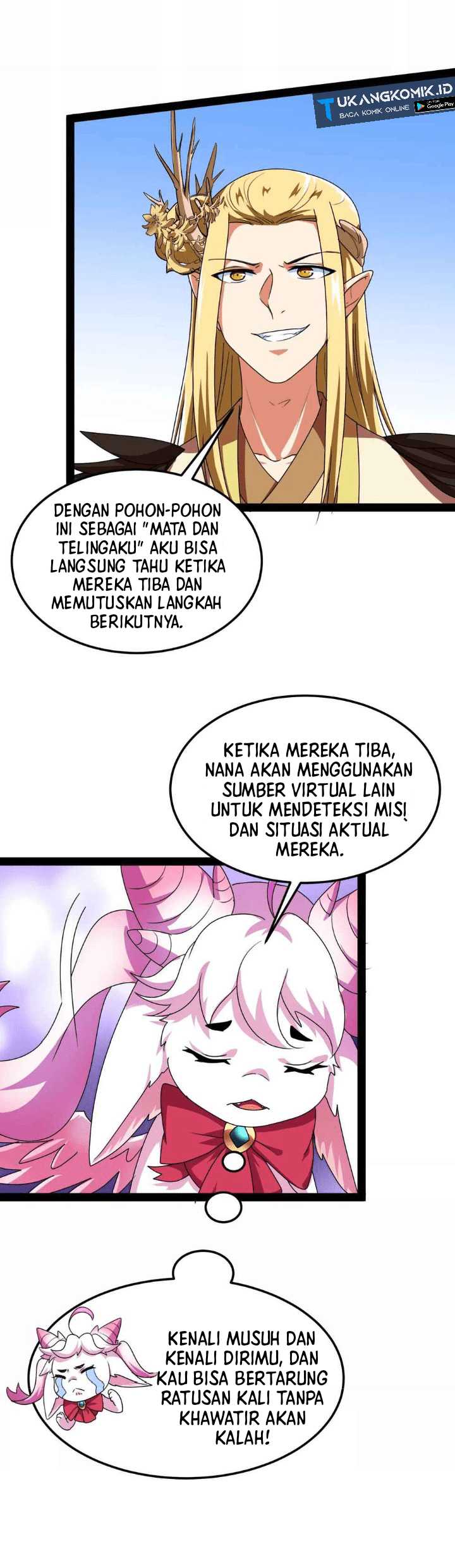 Halaman 13