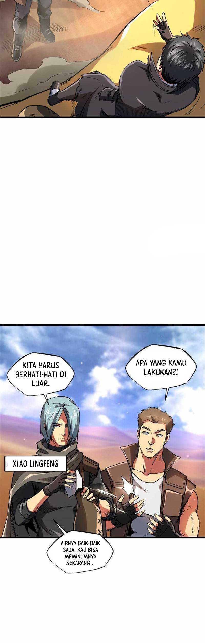 Halaman 11