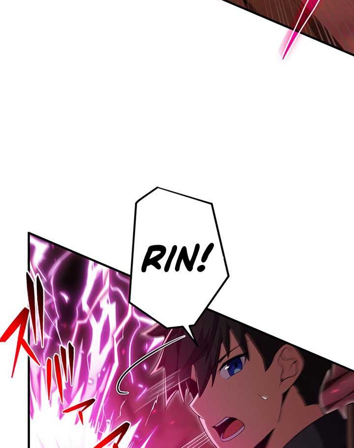 The Godslayer’s Imitator Chapter 20 halaman 29