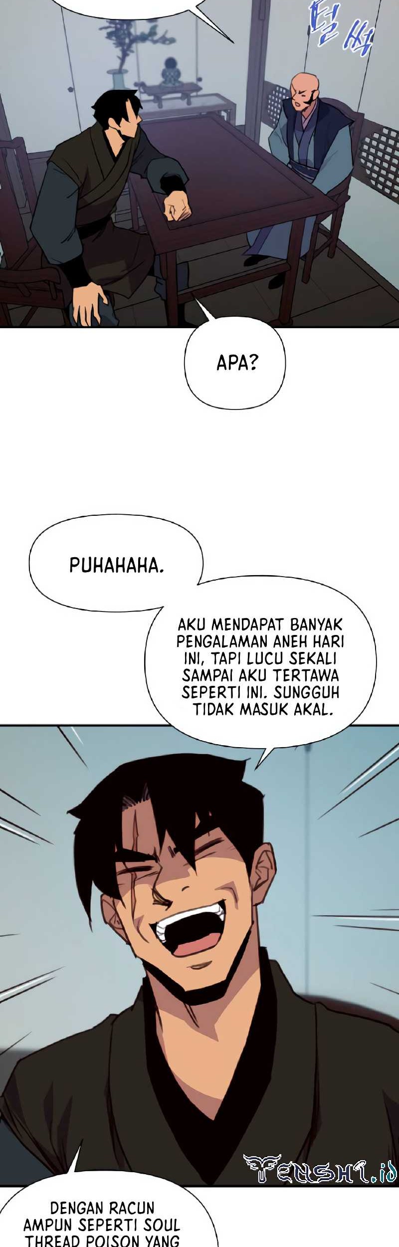 Halaman 23
