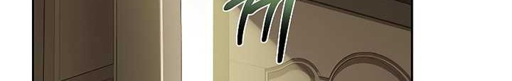 Archmage Restaurant Chapter 30 Gambar 31