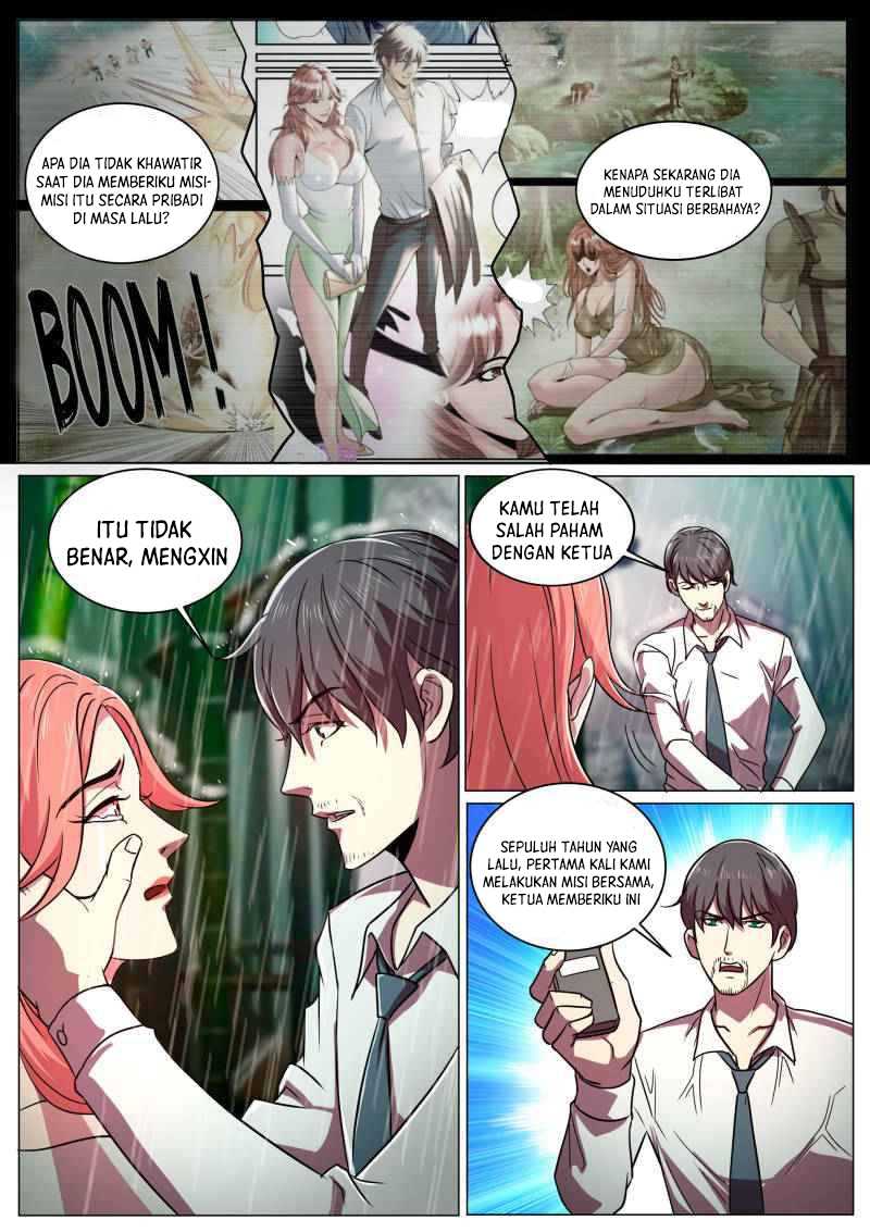 Halaman 7