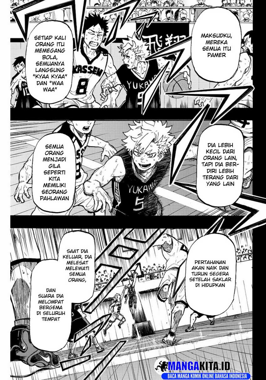 Halaman 15