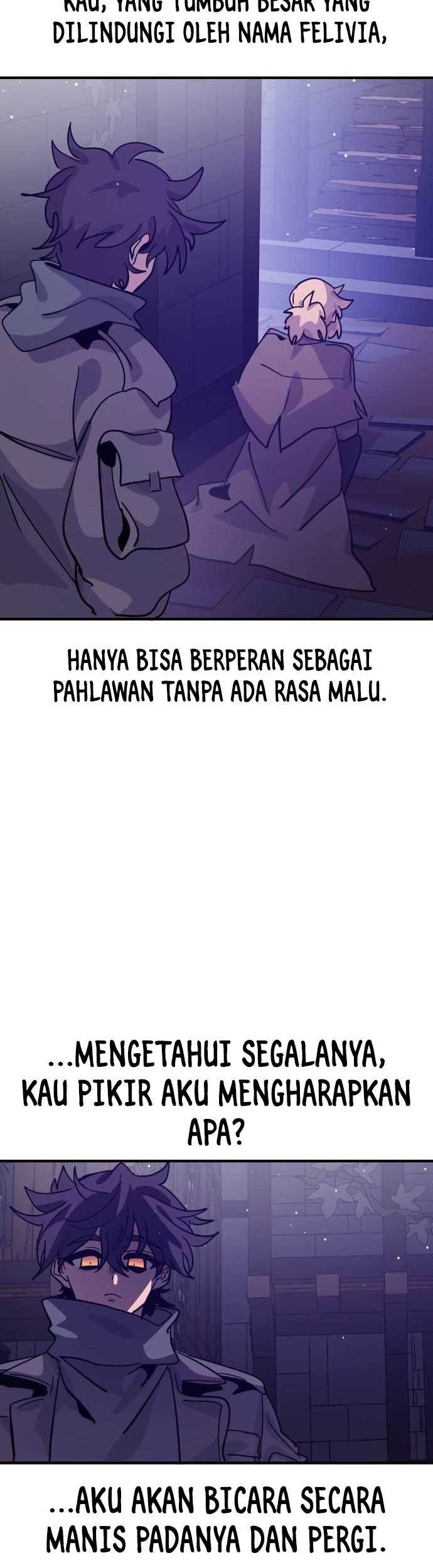 The Second Life Is a Healing Life? Chapter 20 Gambar 22